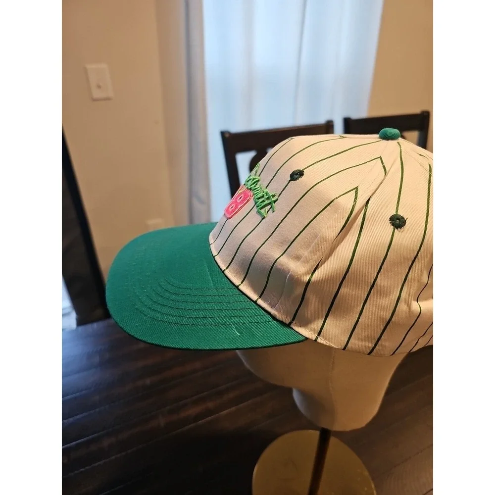 cameo rare nascar